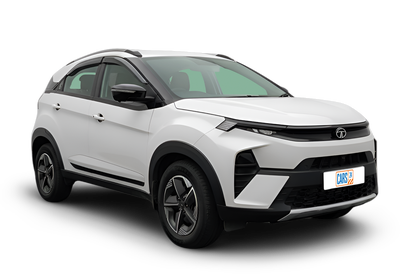 Tata NEXON-img